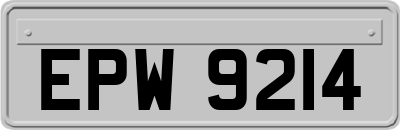 EPW9214