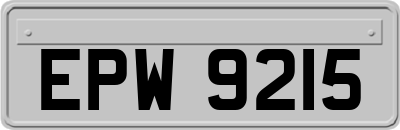 EPW9215
