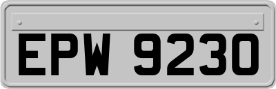EPW9230