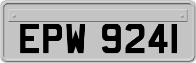 EPW9241
