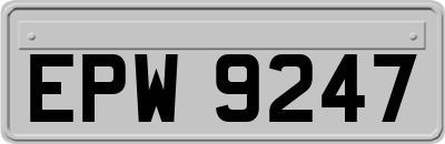 EPW9247