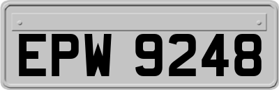 EPW9248