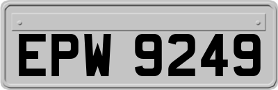 EPW9249