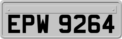 EPW9264