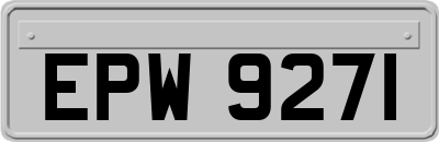 EPW9271