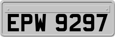 EPW9297