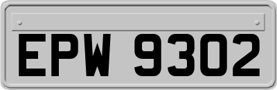 EPW9302