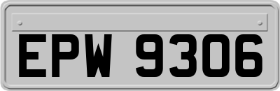 EPW9306