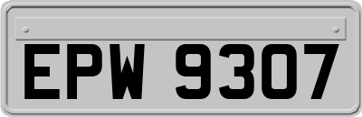 EPW9307