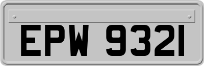 EPW9321