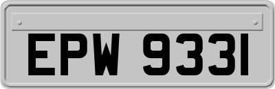 EPW9331