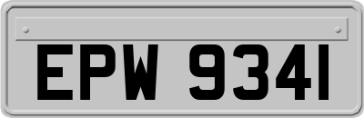EPW9341