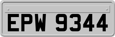 EPW9344