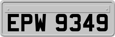 EPW9349