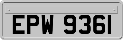 EPW9361
