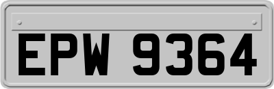 EPW9364