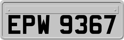 EPW9367