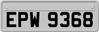 EPW9368