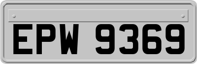 EPW9369