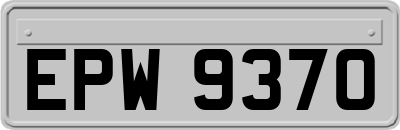 EPW9370