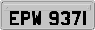EPW9371