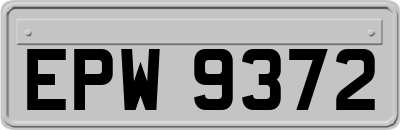 EPW9372