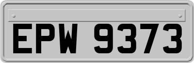EPW9373