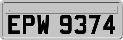 EPW9374