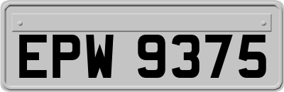 EPW9375
