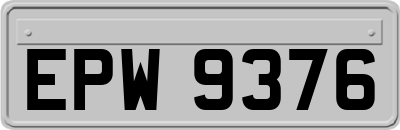 EPW9376