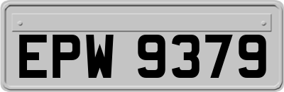 EPW9379