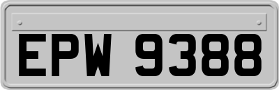 EPW9388
