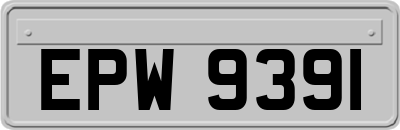 EPW9391