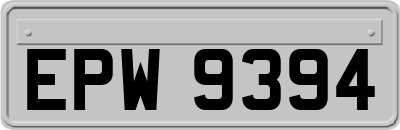 EPW9394