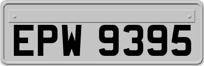 EPW9395