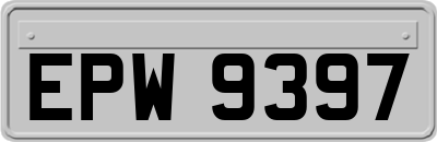 EPW9397