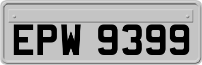 EPW9399