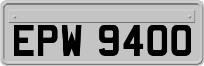 EPW9400