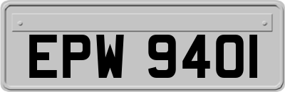 EPW9401