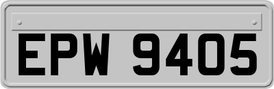 EPW9405