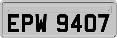 EPW9407