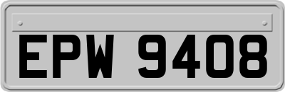 EPW9408