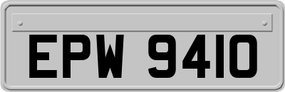 EPW9410