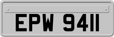 EPW9411