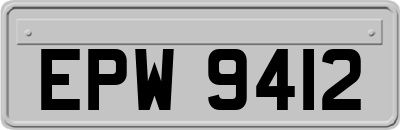EPW9412