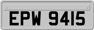 EPW9415
