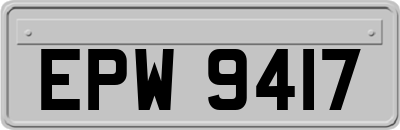 EPW9417