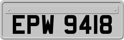 EPW9418