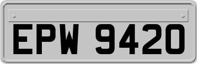 EPW9420