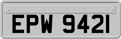 EPW9421